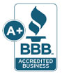 BBB